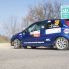 CW Fotos Rebenland Rally 2012 143